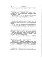 giornale/SBL0746716/1900/unico/00000204