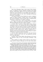 giornale/SBL0746716/1900/unico/00000208