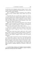 giornale/SBL0746716/1900/unico/00000209