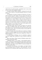 giornale/SBL0746716/1900/unico/00000211