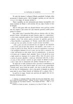 giornale/SBL0746716/1900/unico/00000213