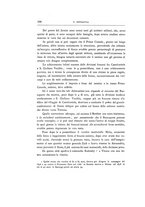 giornale/SBL0746716/1900/unico/00000216