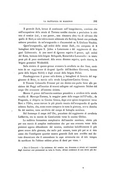 Rivista di storia, arte, archeologia della provincia di Alessandria periodico semestrale della commissione municipale di Alessandria