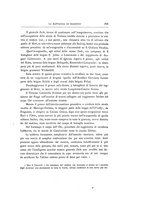 giornale/SBL0746716/1900/unico/00000217