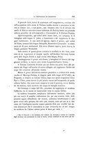 giornale/SBL0746716/1900/unico/00000217