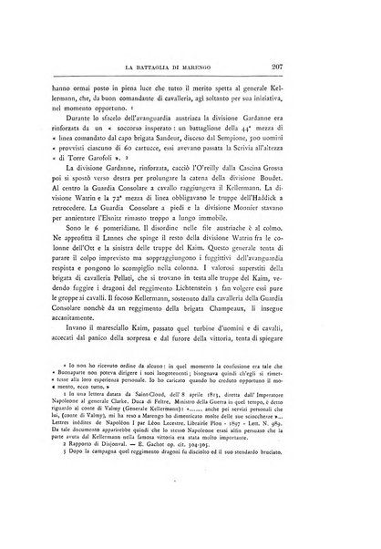 Rivista di storia, arte, archeologia della provincia di Alessandria periodico semestrale della commissione municipale di Alessandria