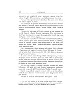 giornale/SBL0746716/1900/unico/00000224