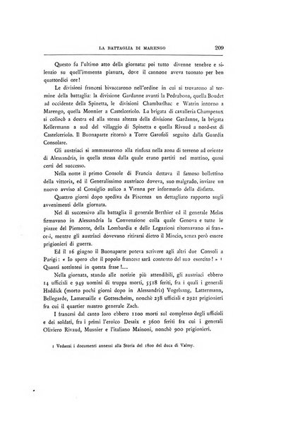 Rivista di storia, arte, archeologia della provincia di Alessandria periodico semestrale della commissione municipale di Alessandria