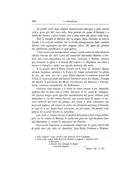 Rivista di storia, arte, archeologia della provincia di Alessandria periodico semestrale della commissione municipale di Alessandria