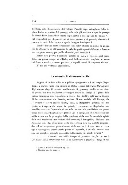 Rivista di storia, arte, archeologia della provincia di Alessandria periodico semestrale della commissione municipale di Alessandria