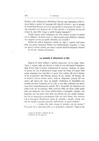 giornale/SBL0746716/1900/unico/00000236