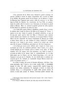 giornale/SBL0746716/1900/unico/00000241