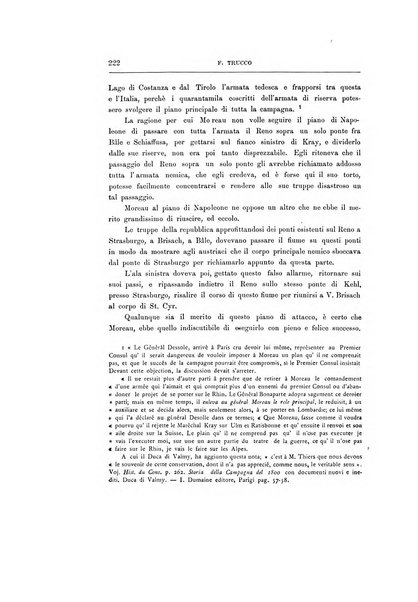 Rivista di storia, arte, archeologia della provincia di Alessandria periodico semestrale della commissione municipale di Alessandria