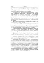 giornale/SBL0746716/1900/unico/00000242