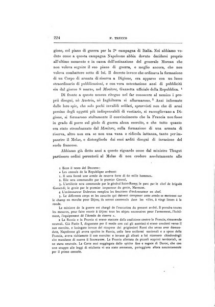 Rivista di storia, arte, archeologia della provincia di Alessandria periodico semestrale della commissione municipale di Alessandria