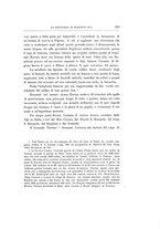 giornale/SBL0746716/1900/unico/00000245