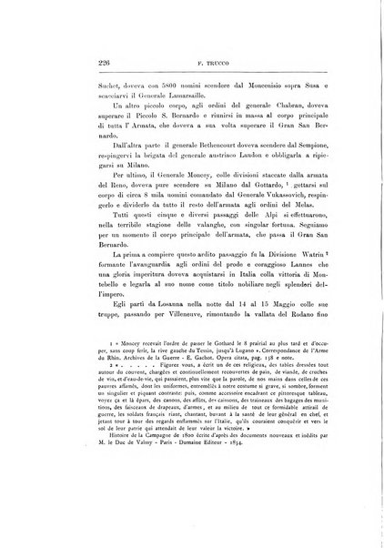 Rivista di storia, arte, archeologia della provincia di Alessandria periodico semestrale della commissione municipale di Alessandria