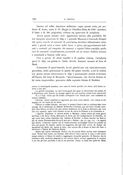 Rivista di storia, arte, archeologia della provincia di Alessandria periodico semestrale della commissione municipale di Alessandria