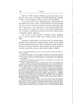 giornale/SBL0746716/1900/unico/00000248