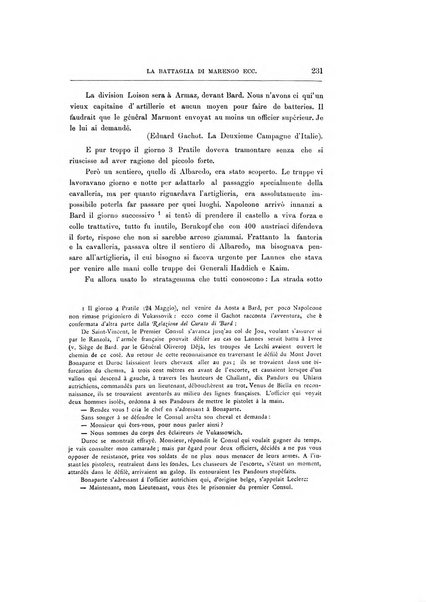 Rivista di storia, arte, archeologia della provincia di Alessandria periodico semestrale della commissione municipale di Alessandria