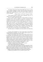 giornale/SBL0746716/1900/unico/00000251