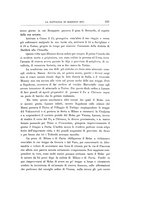 giornale/SBL0746716/1900/unico/00000253