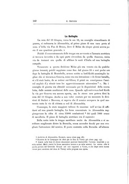 Rivista di storia, arte, archeologia della provincia di Alessandria periodico semestrale della commissione municipale di Alessandria