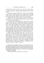 giornale/SBL0746716/1900/unico/00000263