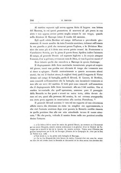 Rivista di storia, arte, archeologia della provincia di Alessandria periodico semestrale della commissione municipale di Alessandria