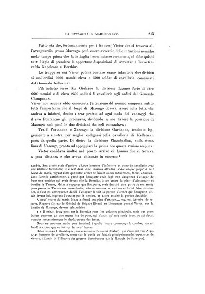 Rivista di storia, arte, archeologia della provincia di Alessandria periodico semestrale della commissione municipale di Alessandria