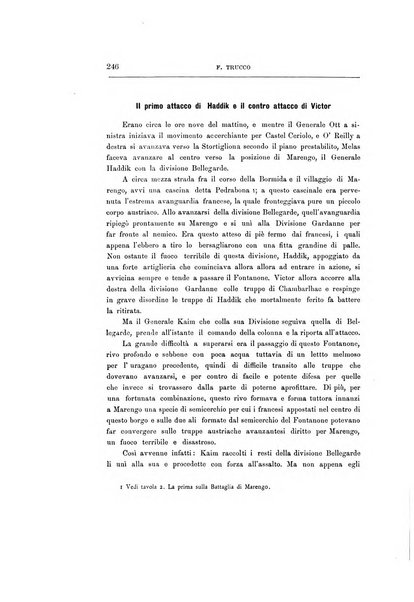 Rivista di storia, arte, archeologia della provincia di Alessandria periodico semestrale della commissione municipale di Alessandria