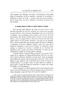 giornale/SBL0746716/1900/unico/00000267