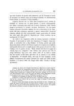 giornale/SBL0746716/1900/unico/00000271