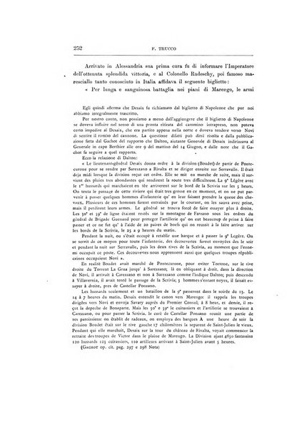 Rivista di storia, arte, archeologia della provincia di Alessandria periodico semestrale della commissione municipale di Alessandria