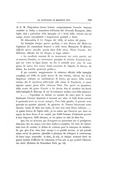 Rivista di storia, arte, archeologia della provincia di Alessandria periodico semestrale della commissione municipale di Alessandria