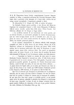 giornale/SBL0746716/1900/unico/00000273