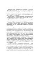 giornale/SBL0746716/1900/unico/00000277