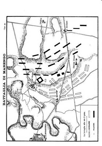 Rivista di storia, arte, archeologia della provincia di Alessandria periodico semestrale della commissione municipale di Alessandria