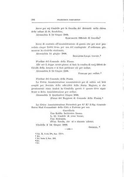 Rivista di storia, arte, archeologia della provincia di Alessandria periodico semestrale della commissione municipale di Alessandria