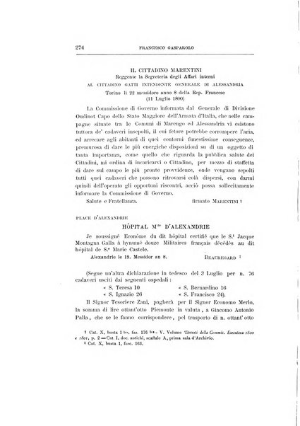 Rivista di storia, arte, archeologia della provincia di Alessandria periodico semestrale della commissione municipale di Alessandria