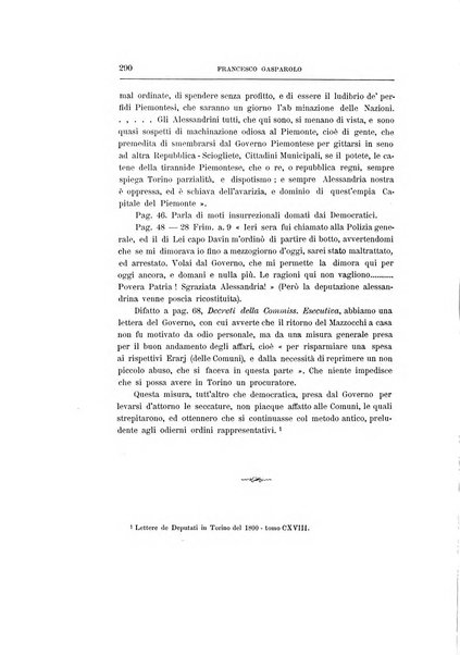 Rivista di storia, arte, archeologia della provincia di Alessandria periodico semestrale della commissione municipale di Alessandria