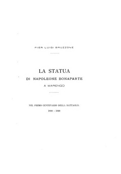 Rivista di storia, arte, archeologia della provincia di Alessandria periodico semestrale della commissione municipale di Alessandria