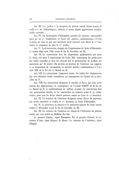 Rivista di storia, arte, archeologia della provincia di Alessandria periodico semestrale della commissione municipale di Alessandria