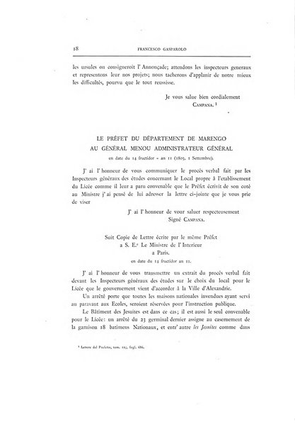 Rivista di storia, arte, archeologia della provincia di Alessandria periodico semestrale della commissione municipale di Alessandria