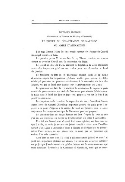 Rivista di storia, arte, archeologia della provincia di Alessandria periodico semestrale della commissione municipale di Alessandria