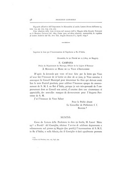 Rivista di storia, arte, archeologia della provincia di Alessandria periodico semestrale della commissione municipale di Alessandria