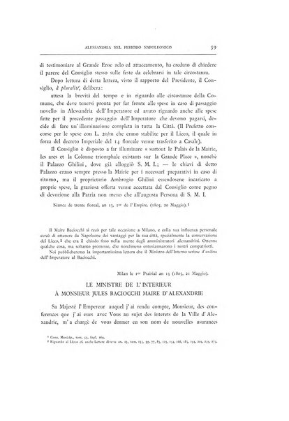 Rivista di storia, arte, archeologia della provincia di Alessandria periodico semestrale della commissione municipale di Alessandria