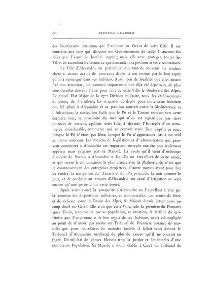 Rivista di storia, arte, archeologia della provincia di Alessandria periodico semestrale della commissione municipale di Alessandria