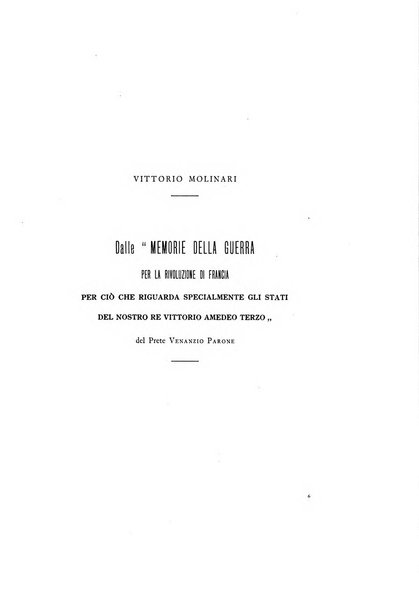 Rivista di storia, arte, archeologia della provincia di Alessandria periodico semestrale della commissione municipale di Alessandria