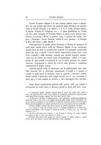 giornale/SBL0746716/1900/unico/00000468